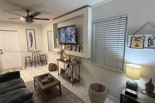 612 W Drew St, Lantana, FL 33462 - Photo 11