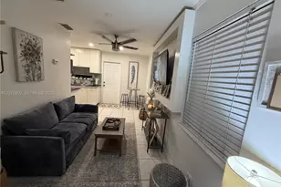 612 W Drew St, Lantana, FL 33462 - Photo 13