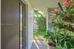 612 W Drew St, Lantana, FL 33462 - Photo 3