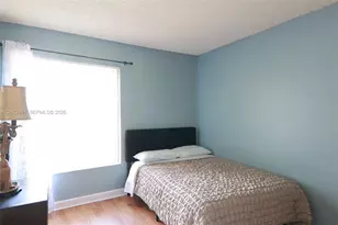 9620 SW 9th Ct, Pembroke Pines, FL 33025 - Photo 17