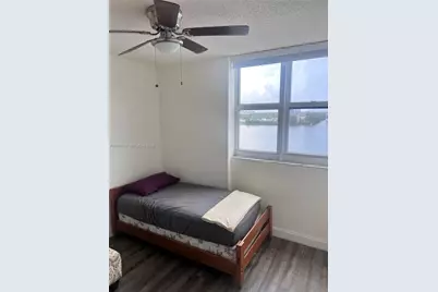[Address not provided], Sunny Isles Beach, FL 33160 - Photo 3