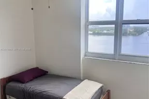 [Address not provided], Sunny Isles Beach, FL 33160 - Photo 3