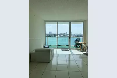 [Address not provided], Sunny Isles Beach, FL 33160 - Photo 1