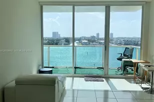 [Address not provided], Sunny Isles Beach, FL 33160 - Photo 1