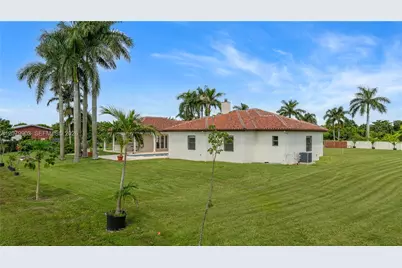20970 SW 264th St, Homestead, FL 33031 - Photo 43