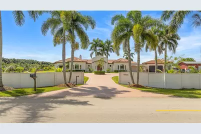 20970 SW 264th St, Homestead, FL 33031 - Photo 5