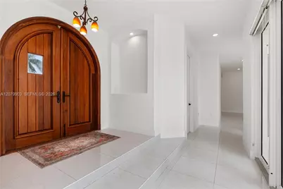 20970 SW 264th St, Homestead, FL 33031 - Photo 37