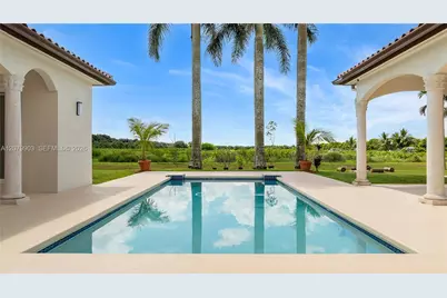 20970 SW 264th St, Homestead, FL 33031 - Photo 11