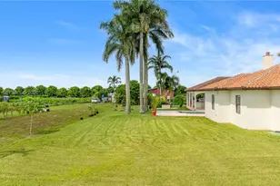 20970 SW 264th St, Homestead, FL 33031 - Photo 47