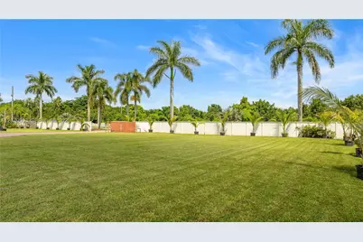 20970 SW 264th St, Homestead, FL 33031 - Photo 41