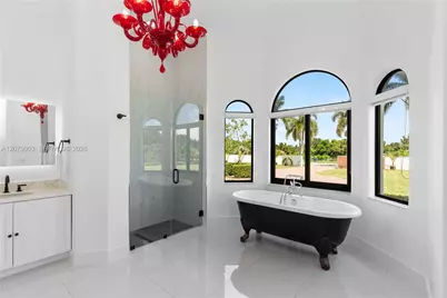 20970 SW 264th St, Homestead, FL 33031 - Photo 29
