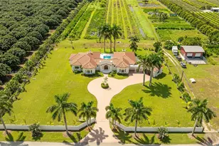 20970 SW 264th St, Homestead, FL 33031 - Photo 3