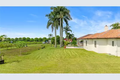 20970 SW 264th St, Homestead, FL 33031 - Photo 45