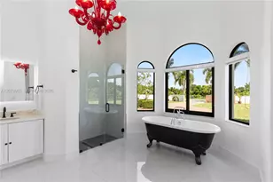 20970 SW 264th St, Homestead, FL 33031 - Photo 23
