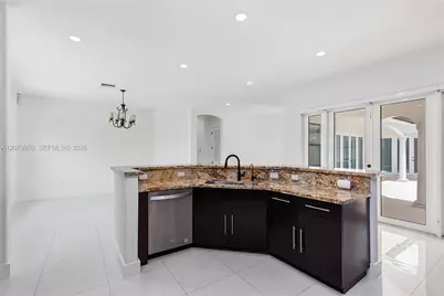 20970 SW 264th St, Homestead, FL 33031 - Photo 33