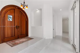 20970 SW 264th St, Homestead, FL 33031 - Photo 39