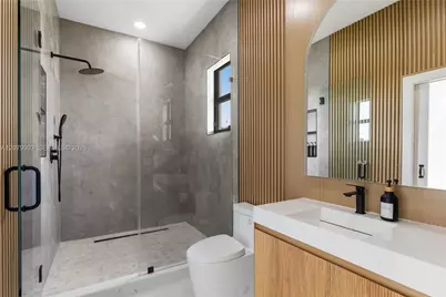 20970 SW 264th St, Homestead, FL 33031 - Photo 23