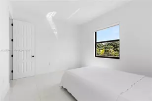 20970 SW 264th St, Homestead, FL 33031 - Photo 31