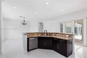 20970 SW 264th St, Homestead, FL 33031 - Photo 37