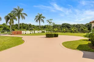 20970 SW 264th St, Homestead, FL 33031 - Photo 41