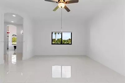 20970 SW 264th St, Homestead, FL 33031 - Photo 27