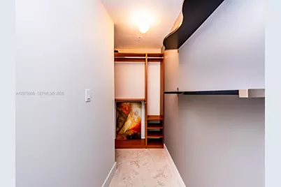 2000 Bay Dr #208, Miami Beach, FL 33141 - Photo 21