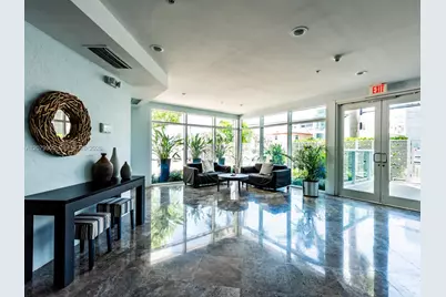 2000 Bay Dr #208, Miami Beach, FL 33141 - Photo 27