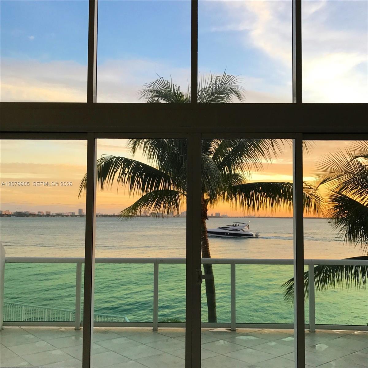 2000 Bay Dr #208 - 2000 Bay Dr #208, Miami Beach, FL 33141 Luxury Property | Jose Angel Pina