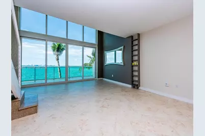 2000 Bay Dr #208, Miami Beach, FL 33141 - Photo 3