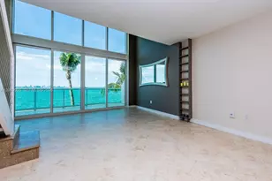 2000 Bay Dr, Miami Beach, FL 33141 - Photo 3