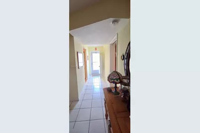 2728 N Garden Dr N #112, Lake Worth, FL 33461 - Photo 9