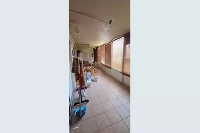 2728 N Garden Dr N #112, Lake Worth, FL 33461 - Photo 7