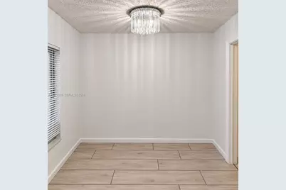 7610 SW 10th St #3, North Lauderdale, FL 33068 - Photo 7