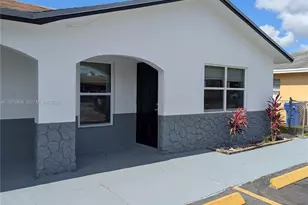 7610 SW 10th St, North Lauderdale, FL 33068 - Photo 1