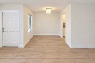 7610 SW 10th St, North Lauderdale, FL 33068 - Photo 1