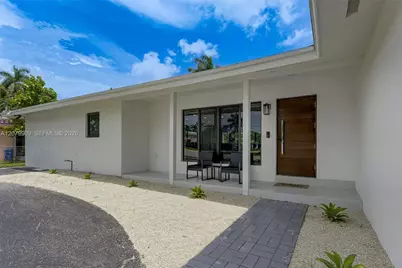317 N 31st Ave, Hollywood, FL 33021 - Photo 29