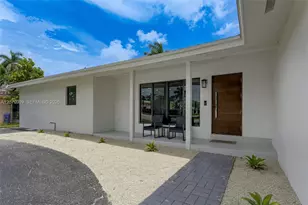 317 N 31st Ave, Hollywood, FL 33021 - Photo 29
