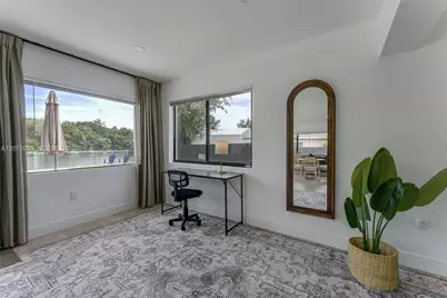 317 N 31st Ave, Hollywood, FL 33021 - Photo 11
