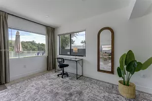 317 N 31st Ave, Hollywood, FL 33021 - Photo 11