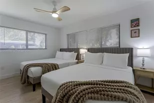 317 N 31st Ave, Hollywood, FL 33021 - Photo 23