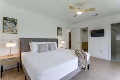 317 N 31st Ave, Hollywood, FL 33021 - Photo 19