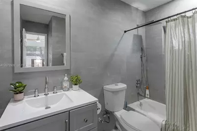 317 N 31st Ave, Hollywood, FL 33021 - Photo 21
