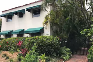 1550 Jefferson Ave, Miami Beach, FL 33139 - Photo 1