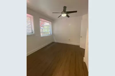 1550 Jefferson Ave #2, Miami Beach, FL 33139 - Photo 7