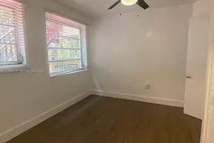 1550 Jefferson Ave, Miami Beach, FL 33139 - Photo 7