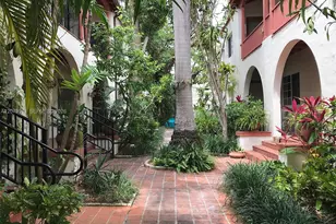 1550 Jefferson Ave, Miami Beach, FL 33139 - Photo 13