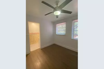 1550 Jefferson Ave #2, Miami Beach, FL 33139 - Photo 9