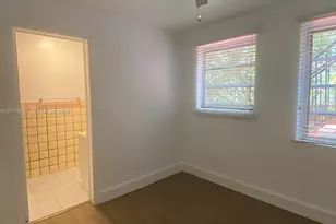 1550 Jefferson Ave, Miami Beach, FL 33139 - Photo 9