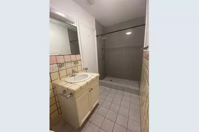 1550 Jefferson Ave #2, Miami Beach, FL 33139 - Photo 11