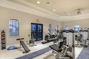 11776 SW 13th Ln, Pembroke Pines, FL 33025 - Photo 7